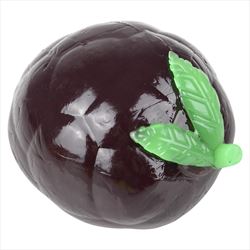TR34249 Splat Ball Assortment